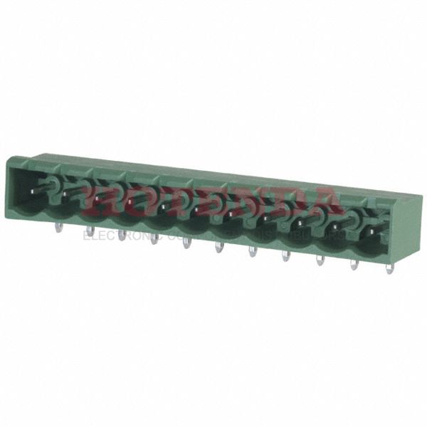 1757556 - 1757556 datasheet pdf and Terminal Blocks - Headers, Plugs and Sockets product details from Phoenix Contact stock available on our website