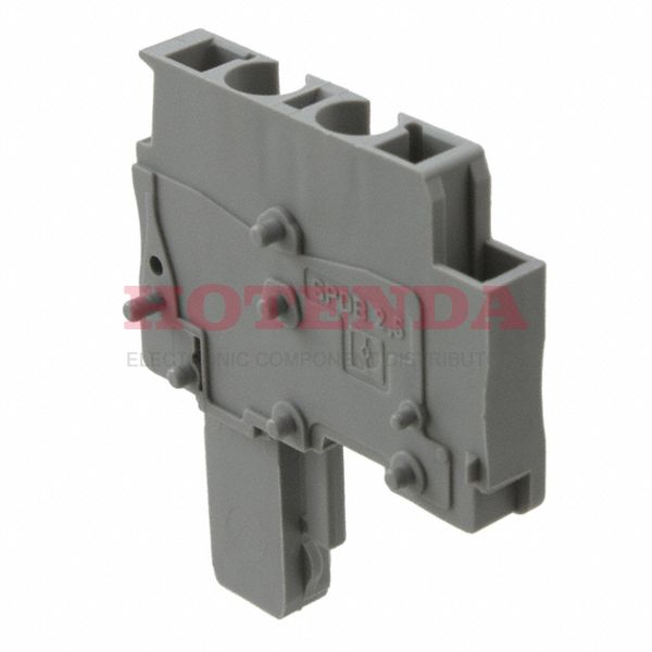 3043226 - 3043226 datasheet pdf and Terminal Blocks - Headers, Plugs and Sockets product details from Phoenix Contact stock available on our website