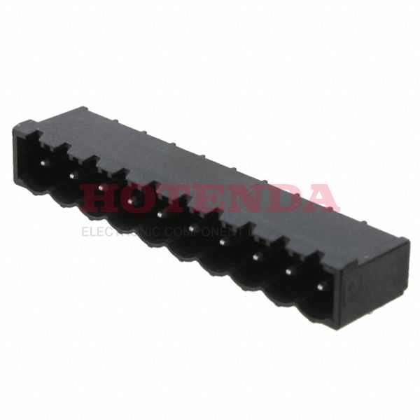 1955002 - 1955002 datasheet pdf and Terminal Blocks - Headers, Plugs and Sockets product details from Phoenix Contact stock available on our website