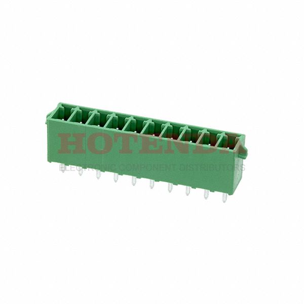 1731565 - 1731565 datasheet pdf and Terminal Blocks - Headers, Plugs and Sockets product details from Phoenix Contact stock available on our website