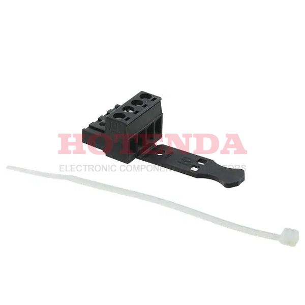 1776139 - 1776139 datasheet pdf and Terminal Blocks - Headers, Plugs and Sockets product details from Phoenix Contact stock available on our website