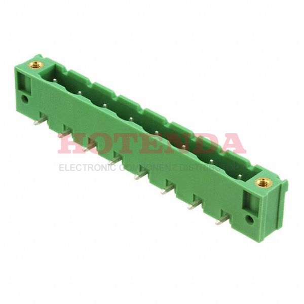 1806287 - 1806287 datasheet pdf and Terminal Blocks - Headers, Plugs and Sockets product details from Phoenix Contact stock available on our website