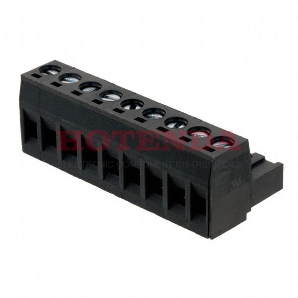 0395200009 - 0395200009 datasheet pdf and Terminal Blocks - Headers, Plugs and Sockets product details from Molex stock available on our website