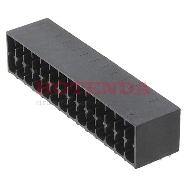 1786950 - 1786950 datasheet pdf and Terminal Blocks - Headers, Plugs and Sockets product details from Phoenix Contact stock available on our website