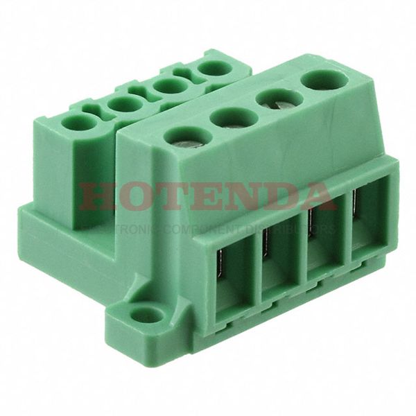 1824146 - 1824146 datasheet pdf and Terminal Blocks - Headers, Plugs and Sockets product details from Phoenix Contact stock available on our website