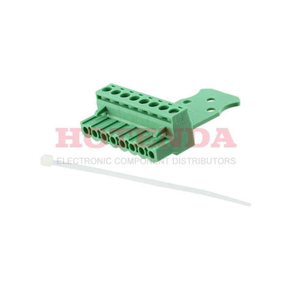 1758982 - 1758982 datasheet pdf and Terminal Blocks - Headers, Plugs and Sockets product details from Phoenix Contact stock available on our website