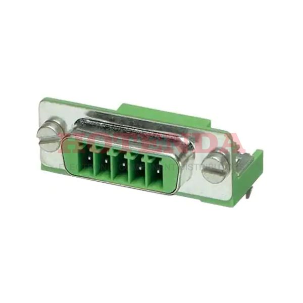 1688825 - Power to the Board VS-PSC 1.5/5-M