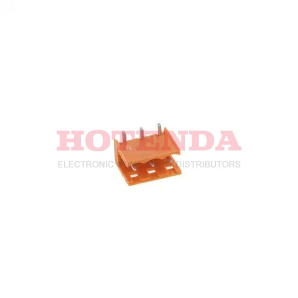 1146740000 - 1146740000 datasheet pdf and Terminal Blocks - Headers, Plugs and Sockets product details from Weidmüller stock available on our website