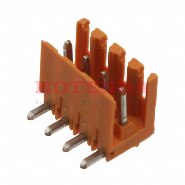 1597230000 - 1597230000 datasheet pdf and Terminal Blocks - Headers, Plugs and Sockets product details from Weidmüller stock available on our website