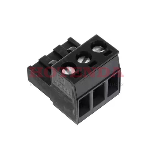 1756272 - 1756272 datasheet pdf and Terminal Blocks - Headers, Plugs and Sockets product details from Phoenix Contact stock available on our website