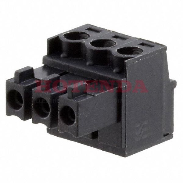 1792780000 - 1792780000 datasheet pdf and Terminal Blocks - Headers, Plugs and Sockets product details from Weidmüller stock available on our website