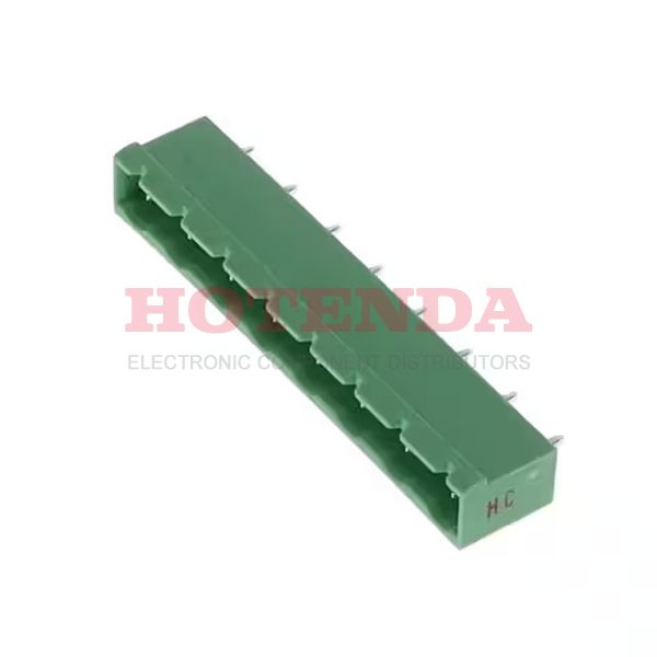 1792410 - 1792410 datasheet pdf and Terminal Blocks - Headers, Plugs and Sockets product details from Phoenix Contact stock available on our website