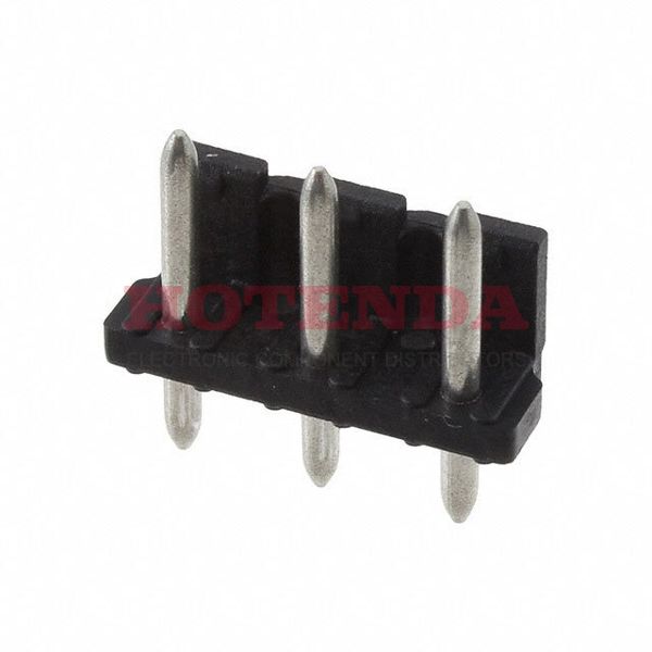 1805630 - 1805630 datasheet pdf and Terminal Blocks - Headers, Plugs and Sockets product details from Phoenix Contact stock available on our website