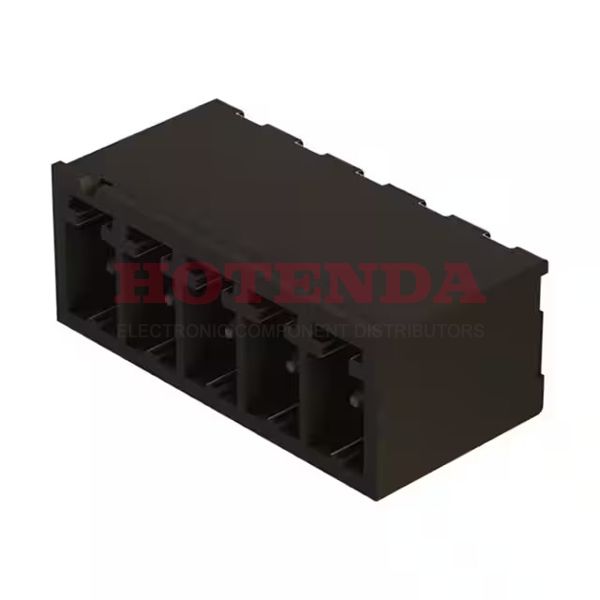 14121014002000 - 14121014002000 datasheet pdf and Terminal Blocks - Headers, Plugs and Sockets product details from HARTING stock available on our website