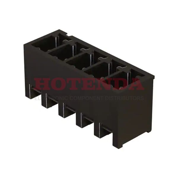 14120415001000 - 14120415001000 datasheet pdf and Terminal Blocks - Headers, Plugs and Sockets product details from HARTING stock available on our website