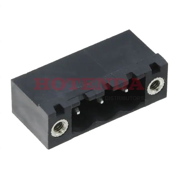 0395364003 - 0395364003 datasheet pdf and Terminal Blocks - Headers, Plugs and Sockets product details from Molex stock available on our website