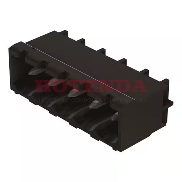 14120216002000 - 14120216002000 datasheet pdf and Terminal Blocks - Headers, Plugs and Sockets product details from HARTING stock available on our website