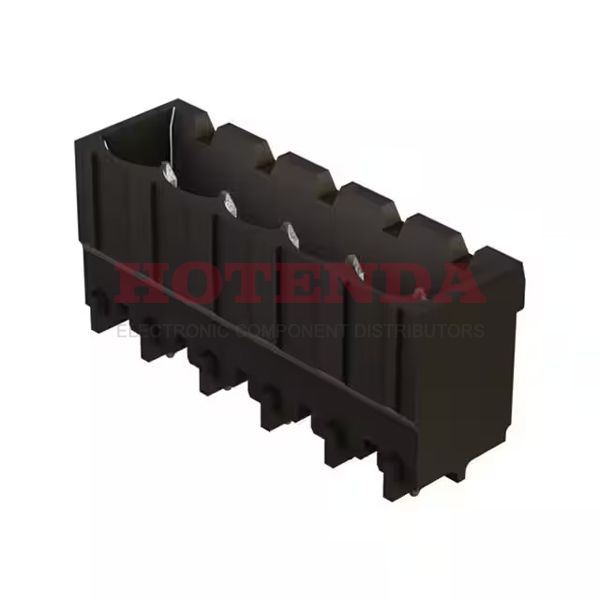 14120317001000 - 14120317001000 datasheet pdf and Terminal Blocks - Headers, Plugs and Sockets product details from HARTING stock available on our website