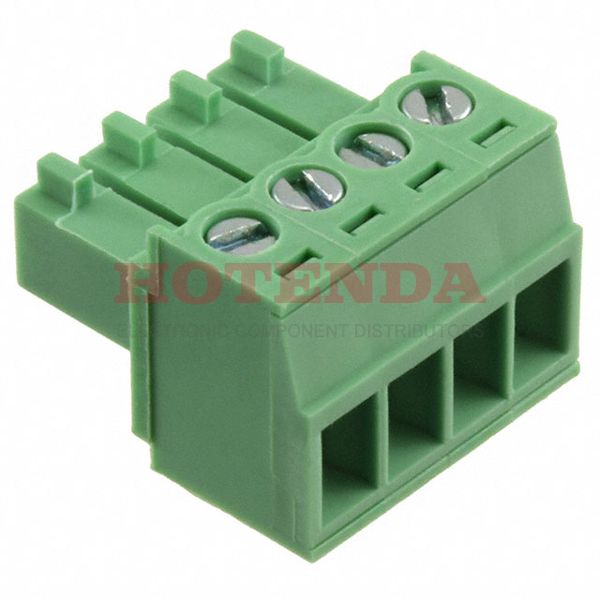 0395005004 - 0395005004 datasheet pdf and Terminal Blocks - Headers, Plugs and Sockets product details from Molex stock available on our website