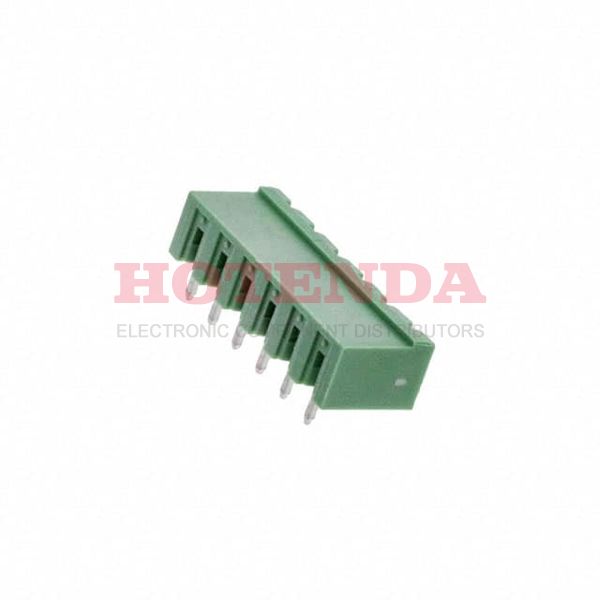 0395326006 - 0395326006 datasheet pdf and Terminal Blocks - Headers, Plugs and Sockets product details from Molex stock available on our website