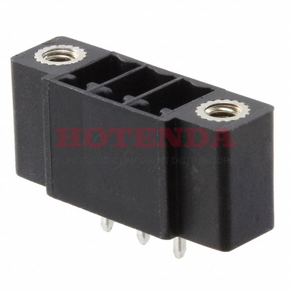 0395051503 - 0395051503 datasheet pdf and Terminal Blocks - Headers, Plugs and Sockets product details from Molex stock available on our website