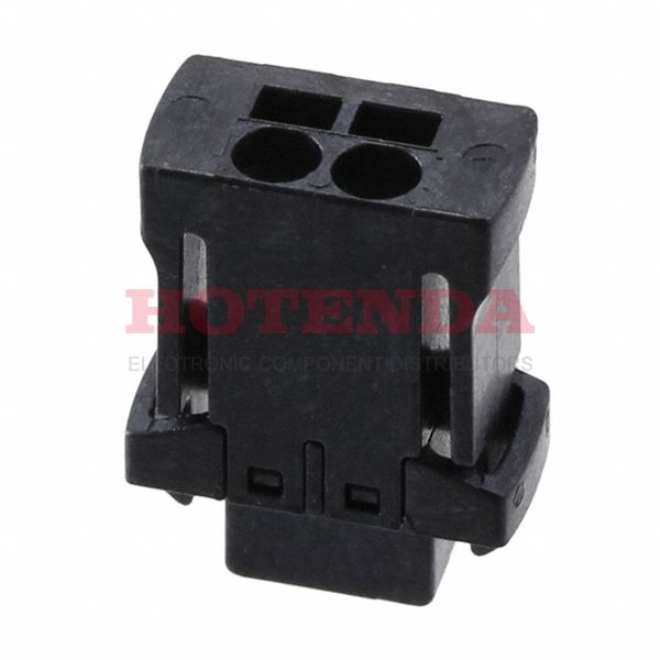 14310213101000 - 14310213101000 datasheet pdf and Terminal Blocks - Headers, Plugs and Sockets product details from HARTING stock available on our website