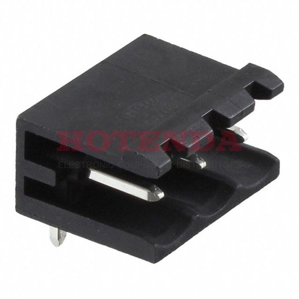 1715044 - 1715044 datasheet pdf and Terminal Blocks - Headers, Plugs and Sockets product details from Phoenix Contact stock available on our website