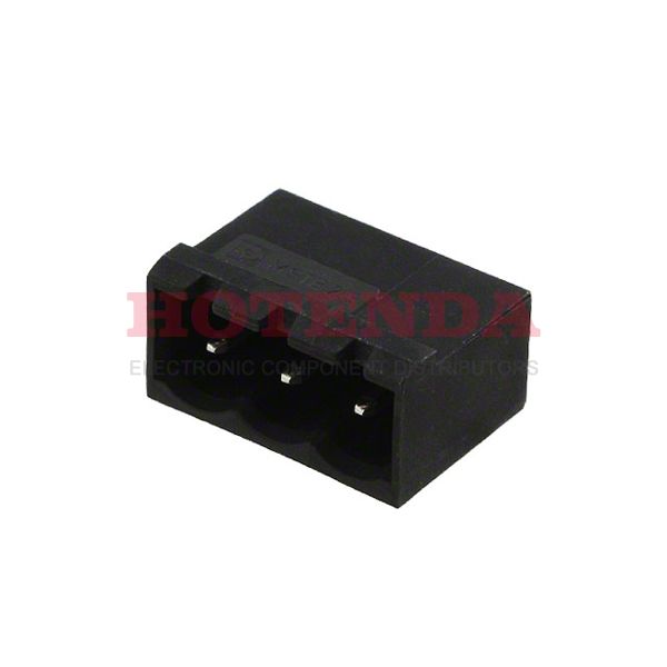 1759402 - 1759402 datasheet pdf and Terminal Blocks - Headers, Plugs and Sockets product details from Phoenix Contact stock available on our website