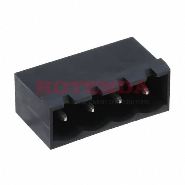 5452048 - 5452048 datasheet pdf and Terminal Blocks - Headers, Plugs and Sockets product details from Phoenix Contact stock available on our website