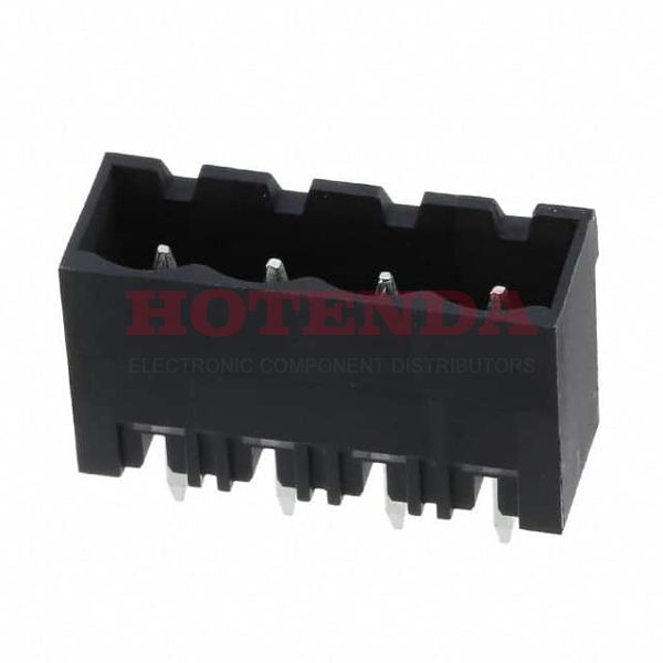 5452132 - 5452132 datasheet pdf and Terminal Blocks - Headers, Plugs and Sockets product details from Phoenix Contact stock available on our website