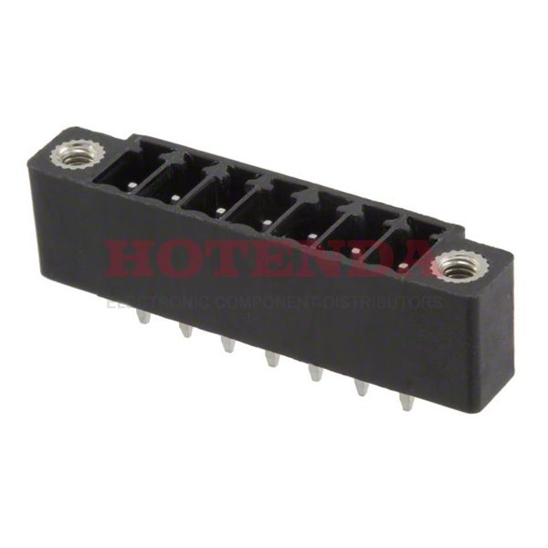 0395051007 - 0395051007 datasheet pdf and Terminal Blocks - Headers, Plugs and Sockets product details from Molex stock available on our website