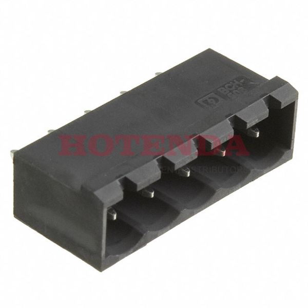 5452156 - 5452156 datasheet pdf and Terminal Blocks - Headers, Plugs and Sockets product details from Phoenix Contact stock available on our website