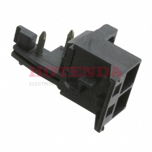 1069550000 - 1069550000 datasheet pdf and Terminal Blocks - Headers, Plugs and Sockets product details from Weidmüller stock available on our website