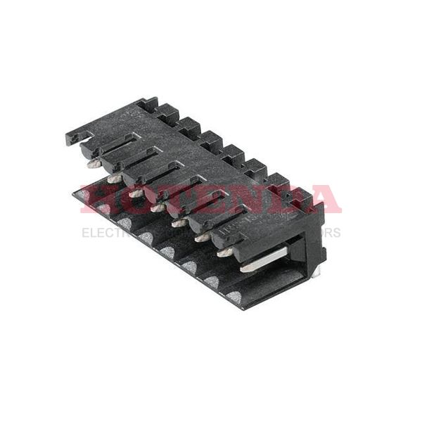 1761784001 - TERM BLOCK HDR 3POS 90DEG 3.5MM