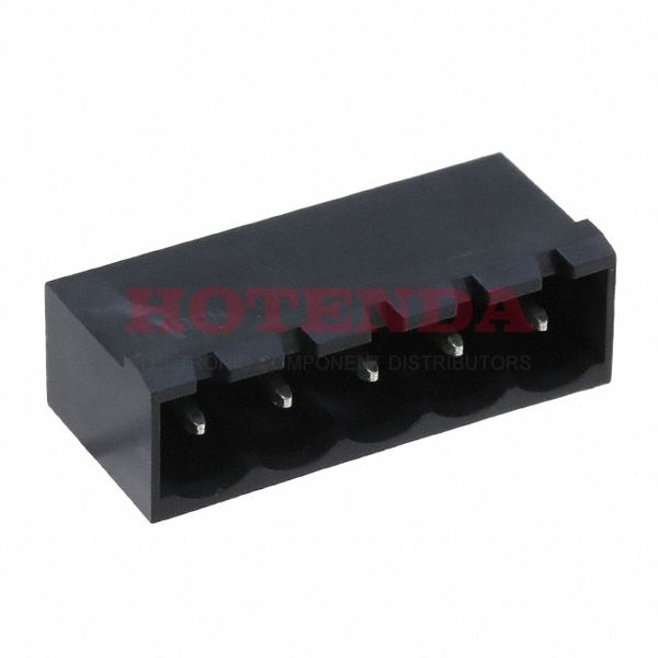 5452049 - 5452049 datasheet pdf and Terminal Blocks - Headers, Plugs and Sockets product details from Phoenix Contact stock available on our website