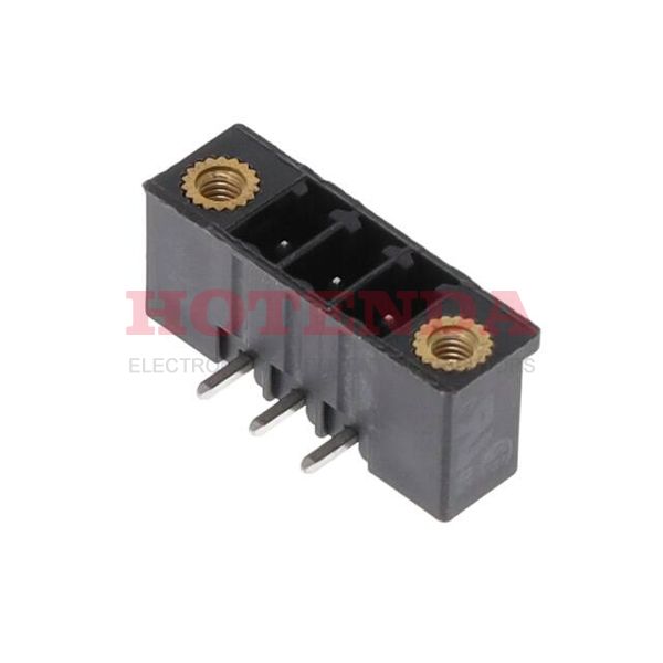 1793340000 - 1793340000 datasheet pdf and Terminal Blocks - Headers, Plugs and Sockets product details from Weidmüller stock available on our website
