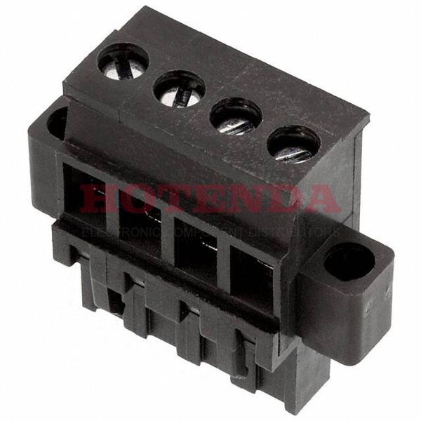0395373004 - 0395373004 datasheet pdf and Terminal Blocks - Headers, Plugs and Sockets product details from Molex stock available on our website