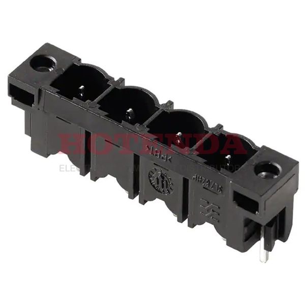 1141130000 - Box Black