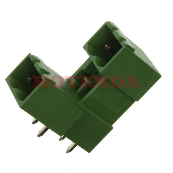 284061-2 - 284061-2 datasheet pdf and Terminal Blocks - Headers, Plugs and Sockets product details from TE Connectivity AMP Connectors stock available on our website