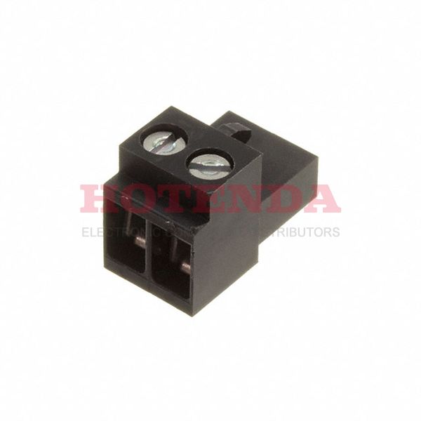 1730700000 - 1730700000 datasheet pdf and Terminal Blocks - Headers, Plugs and Sockets product details from Weidmüller stock available on our website