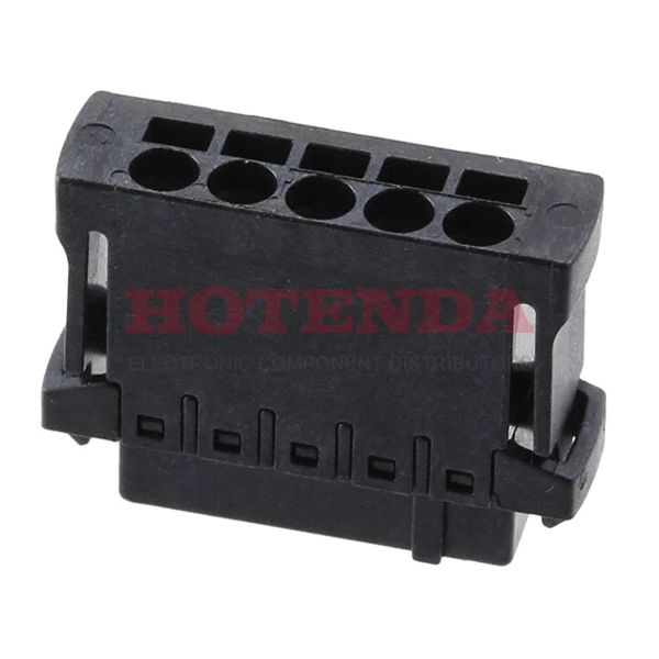 14310513101000 - 14310513101000 datasheet pdf and Terminal Blocks - Headers, Plugs and Sockets product details from HARTING stock available on our website