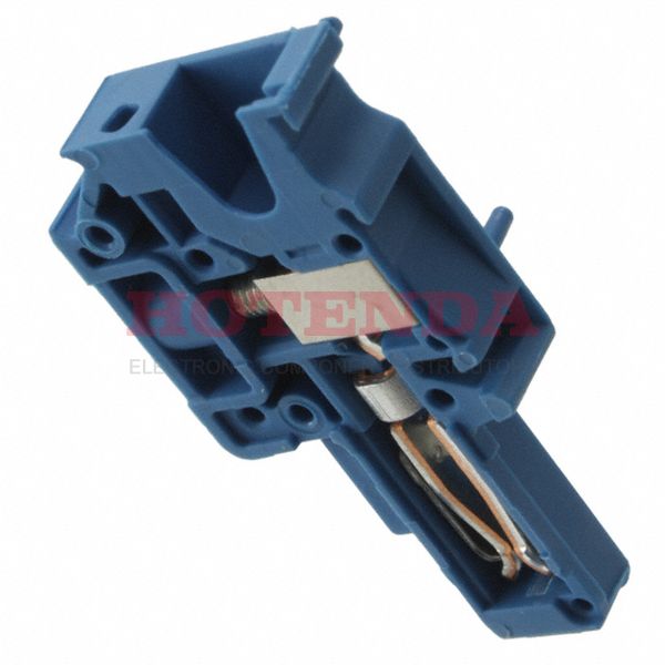 3060063 - 3060063 datasheet pdf and Terminal Blocks - Headers, Plugs and Sockets product details from Phoenix Contact stock available on our website