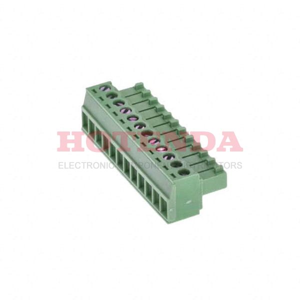 0395005012 - 0395005012 datasheet pdf and Terminal Blocks - Headers, Plugs and Sockets product details from Molex stock available on our website