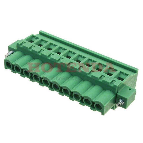 20020011-H101B01LF - 20020011-H101B01LF datasheet pdf and Terminal Blocks - Headers, Plugs and Sockets product details from Amphenol Anytek stock available on our website