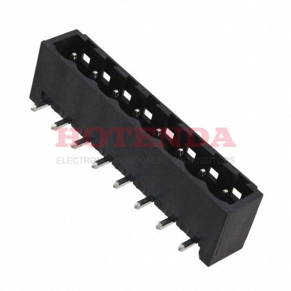 1780240000 - 1780240000 datasheet pdf and Terminal Blocks - Headers, Plugs and Sockets product details from Weidmüller stock available on our website