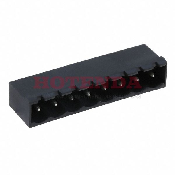 5452075 - 5452075 datasheet pdf and Terminal Blocks - Headers, Plugs and Sockets product details from Phoenix Contact stock available on our website