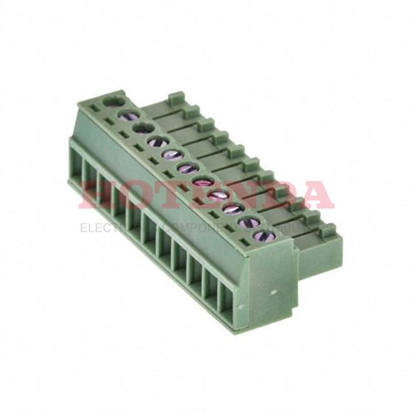 0395005011 - 0395005011 datasheet pdf and Terminal Blocks - Headers, Plugs and Sockets product details from Molex stock available on our website