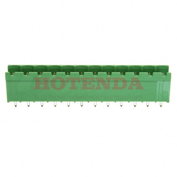 1-282822-2 - 1-282822-2 datasheet pdf and Terminal Blocks - Headers, Plugs and Sockets product details from TE Connectivity AMP Connectors stock available on our website