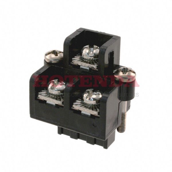 FXPT03200E - FXPT03200E datasheet pdf and Terminal Blocks - Headers, Plugs and Sockets product details from Amphenol PCD stock available on our website