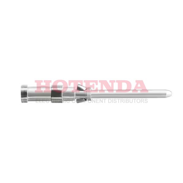 1651750000 - TERM BLOCK PLUG 3/6POS 5.08MM